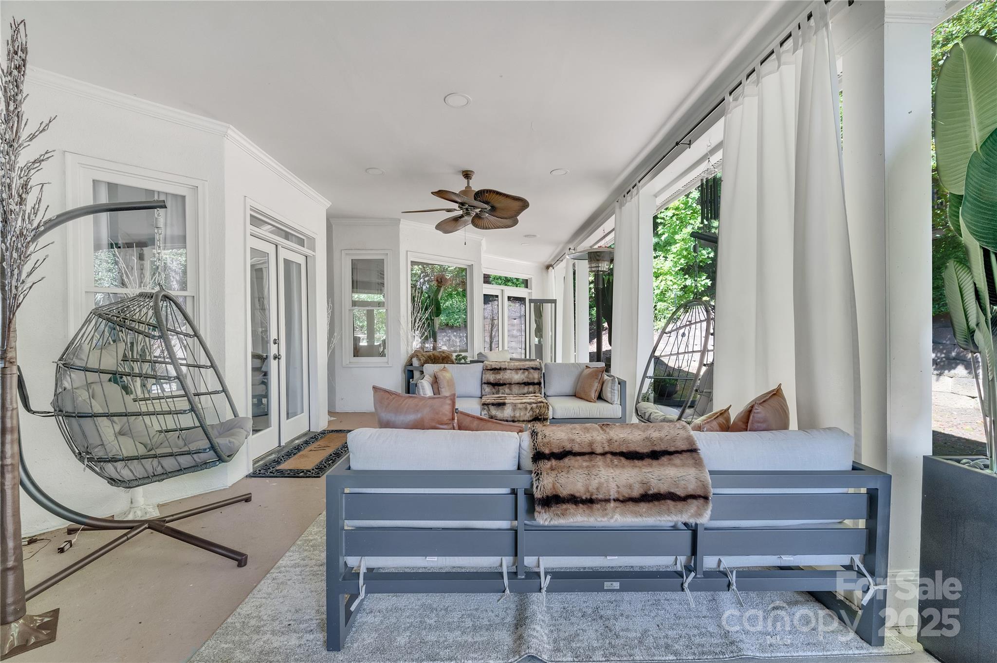 Lake Providence - Residential