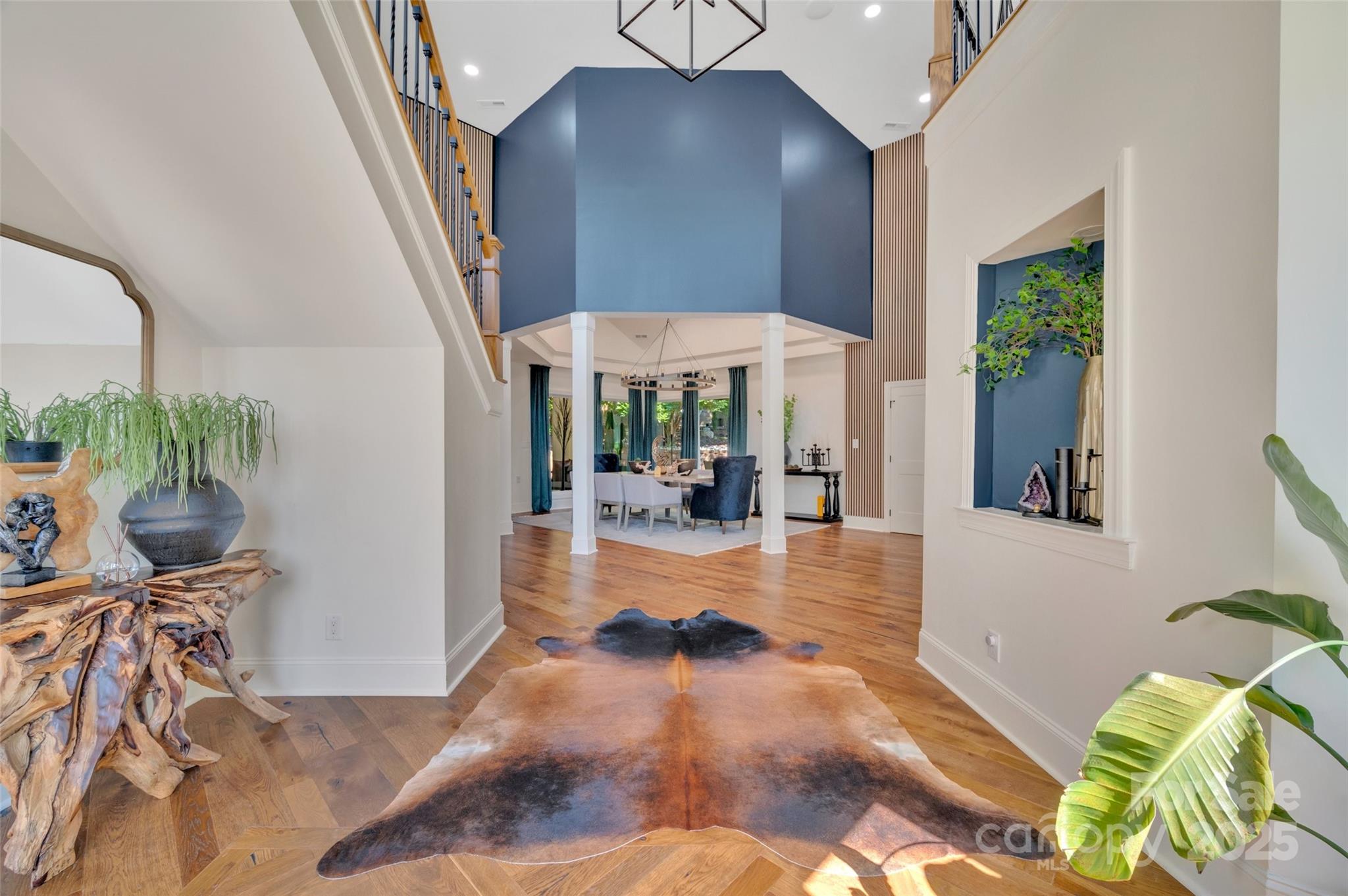 Lake Providence - Residential