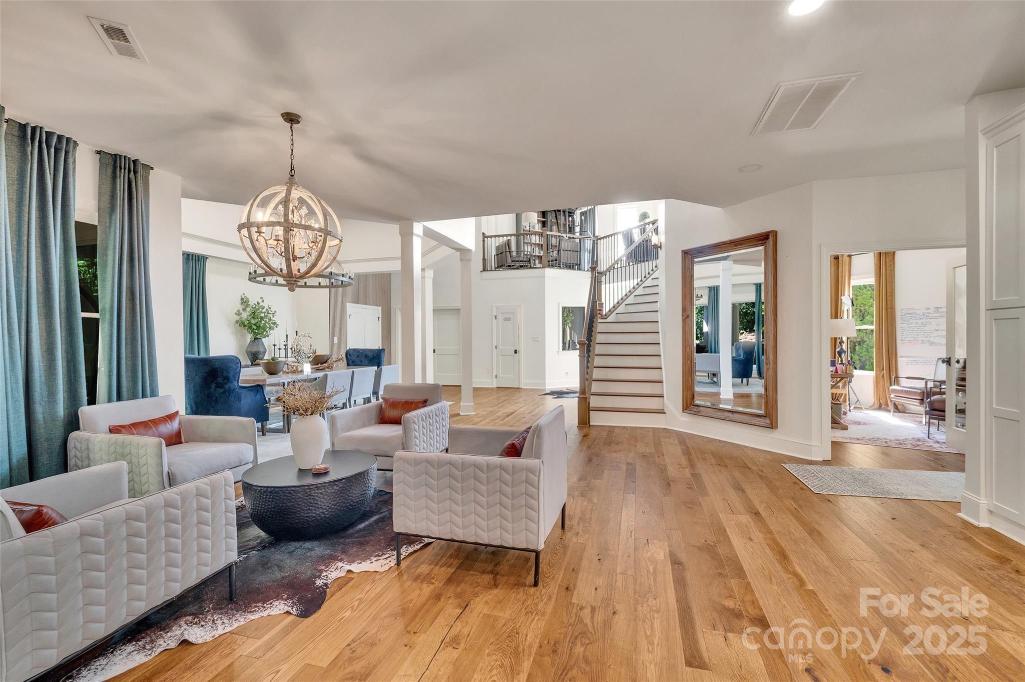 Lake Providence - Residential