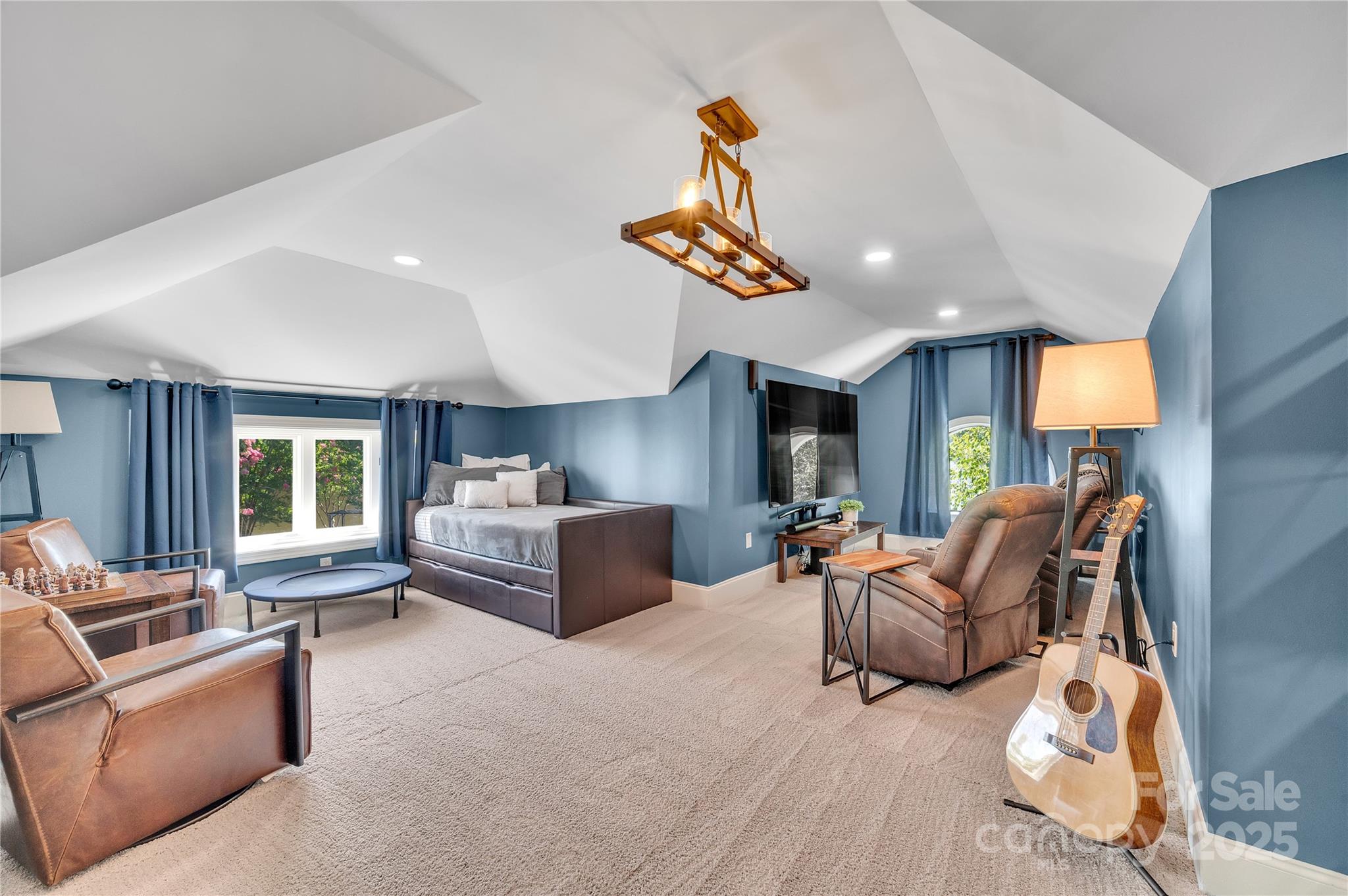 Lake Providence - Residential