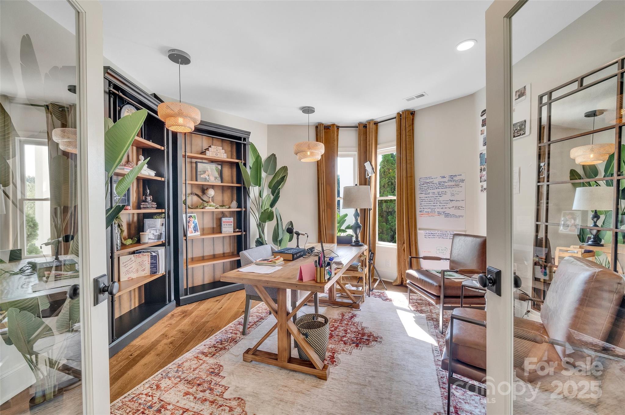 Lake Providence - Residential