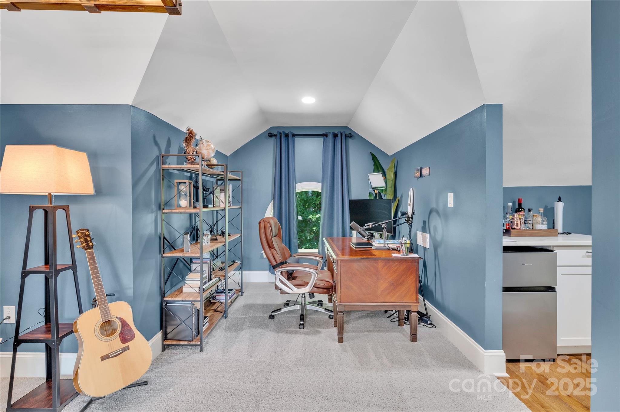 Lake Providence - Residential