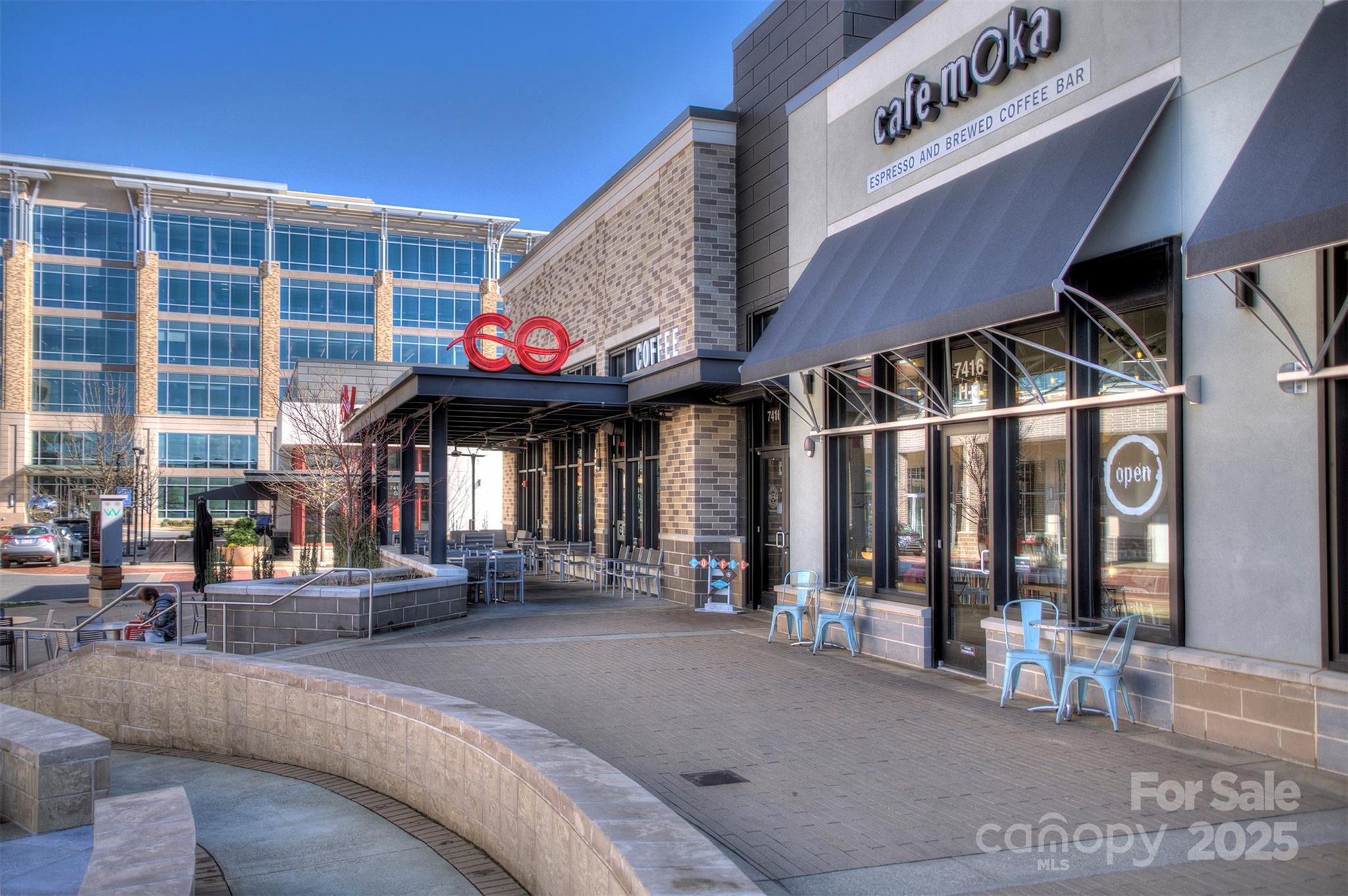 Lake Providence - Residential