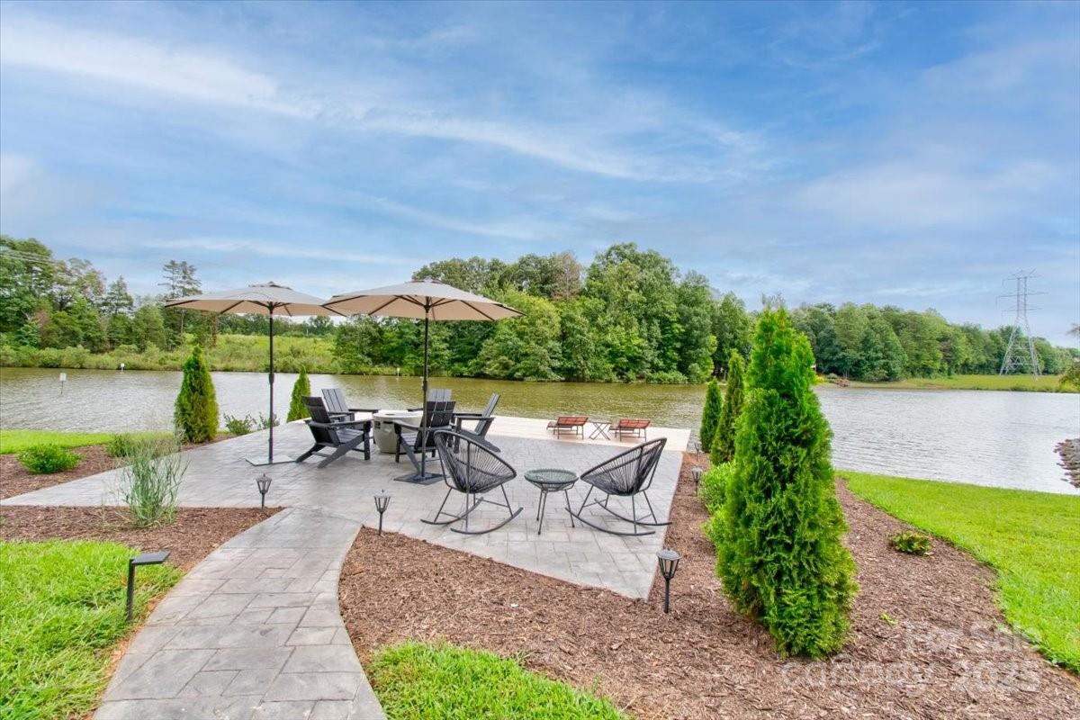 Lake Providence - Residential