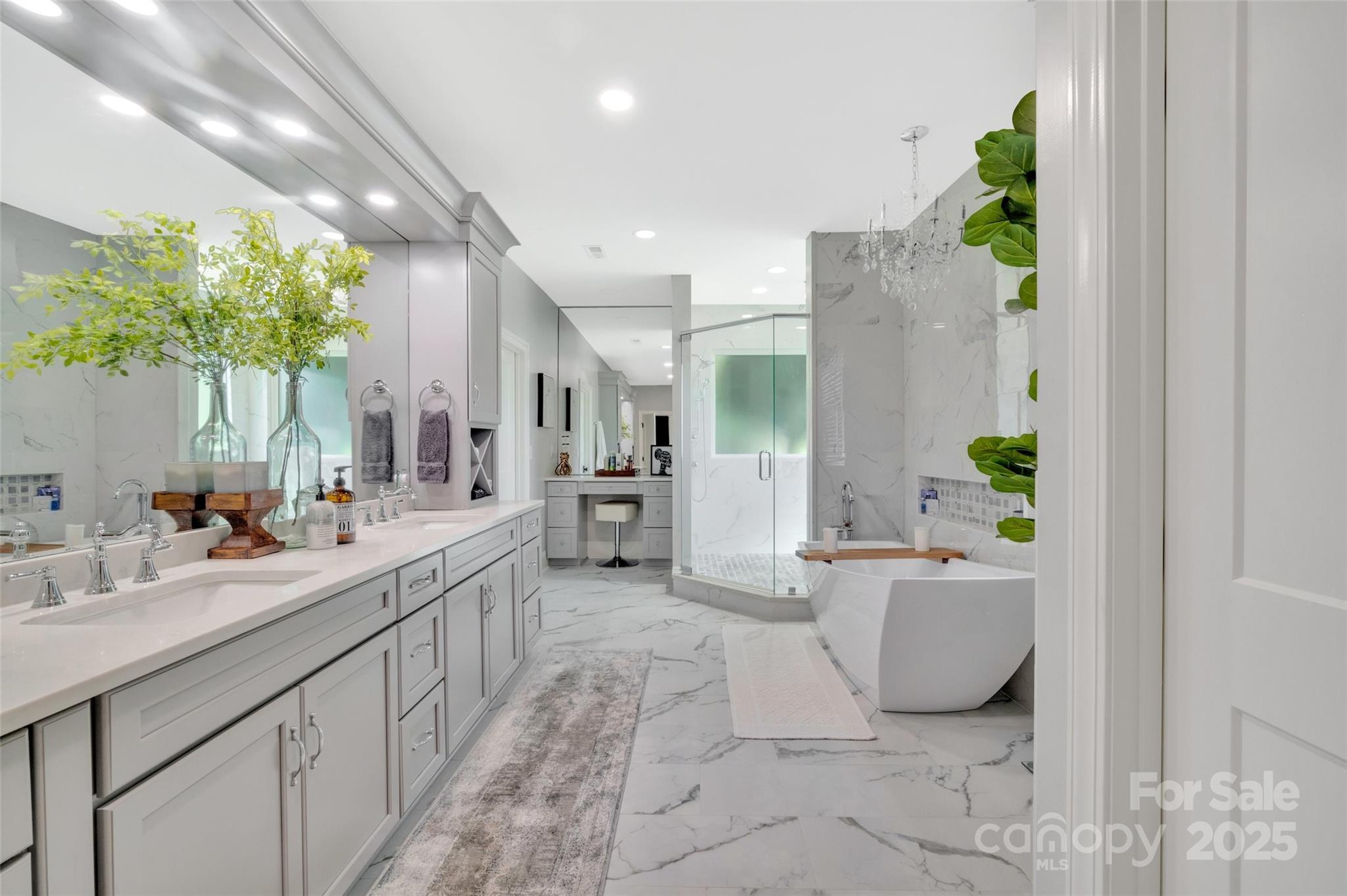 Lake Providence - Residential