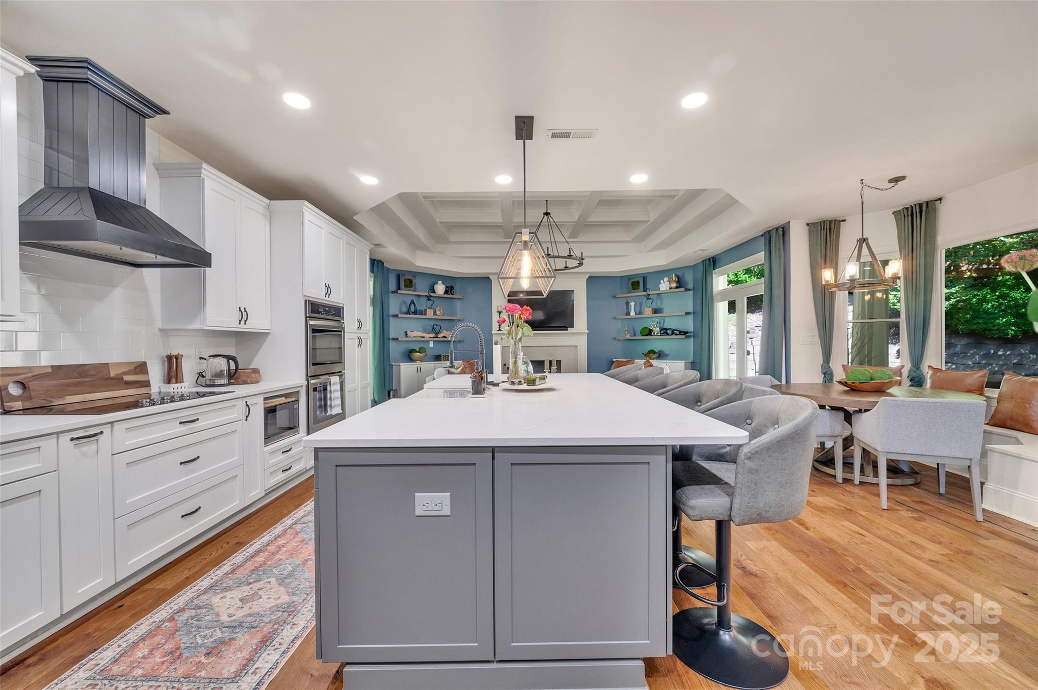 1337 Whispering Oaks Circle