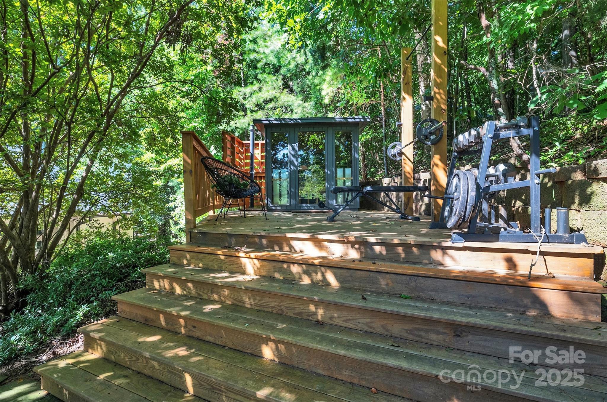 Lake Providence - Residential