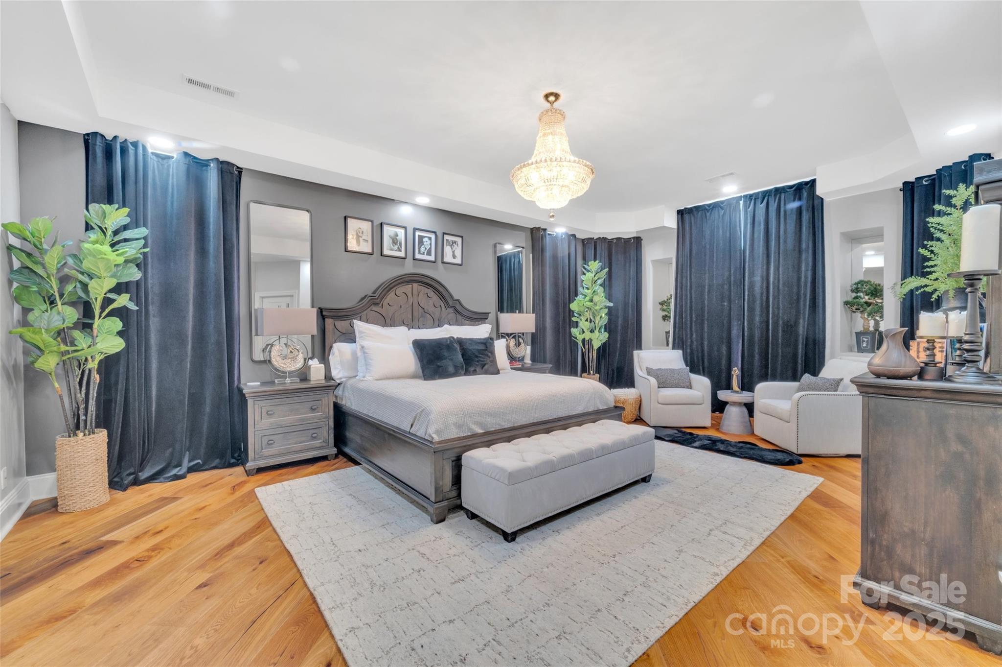 Lake Providence - Residential