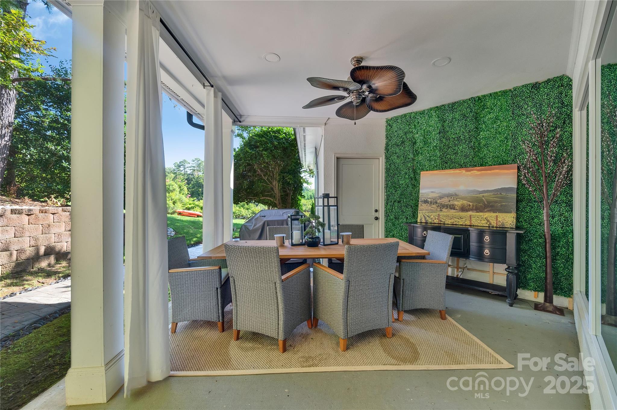 Lake Providence - Residential