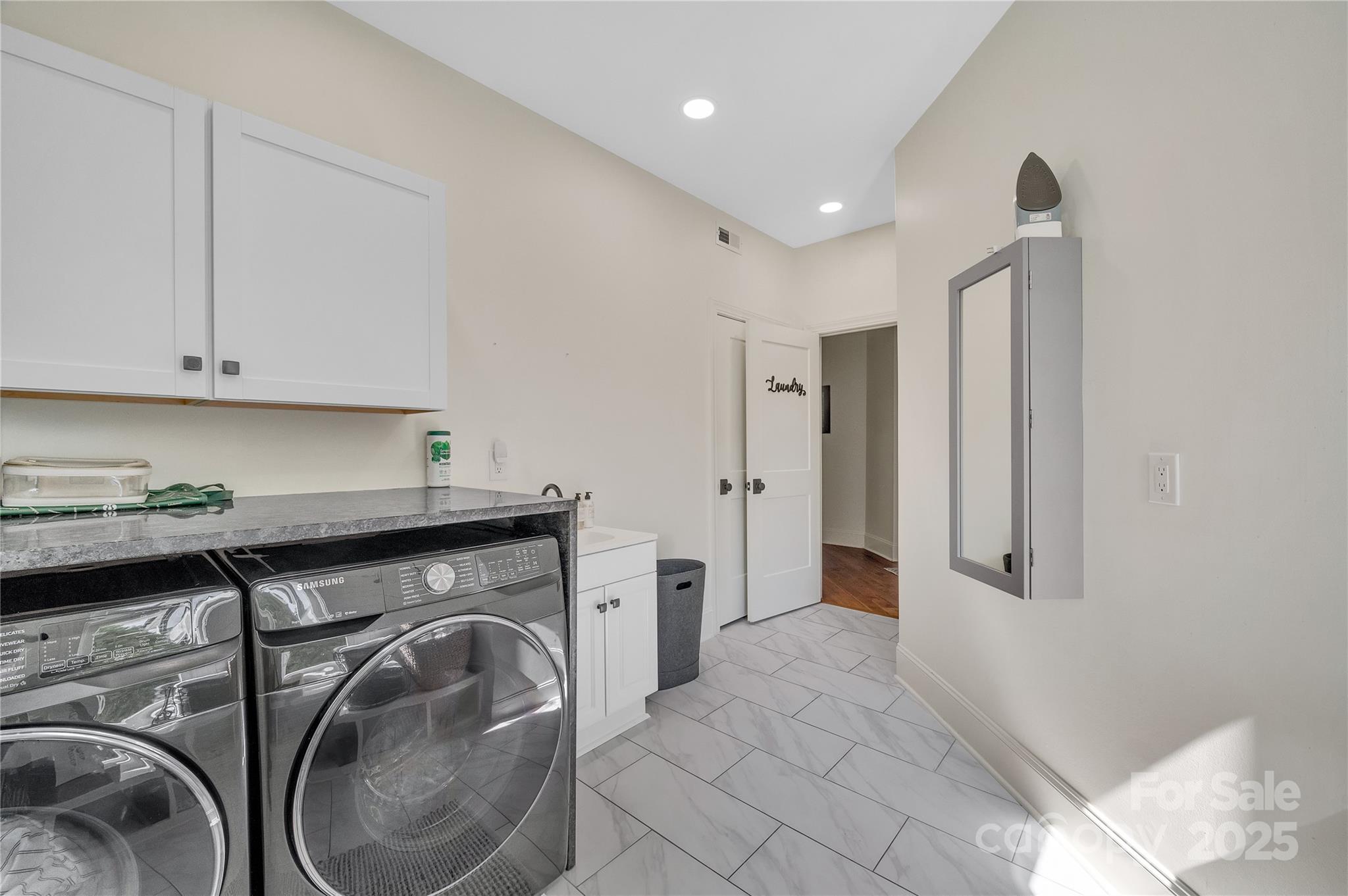 Lake Providence - Residential