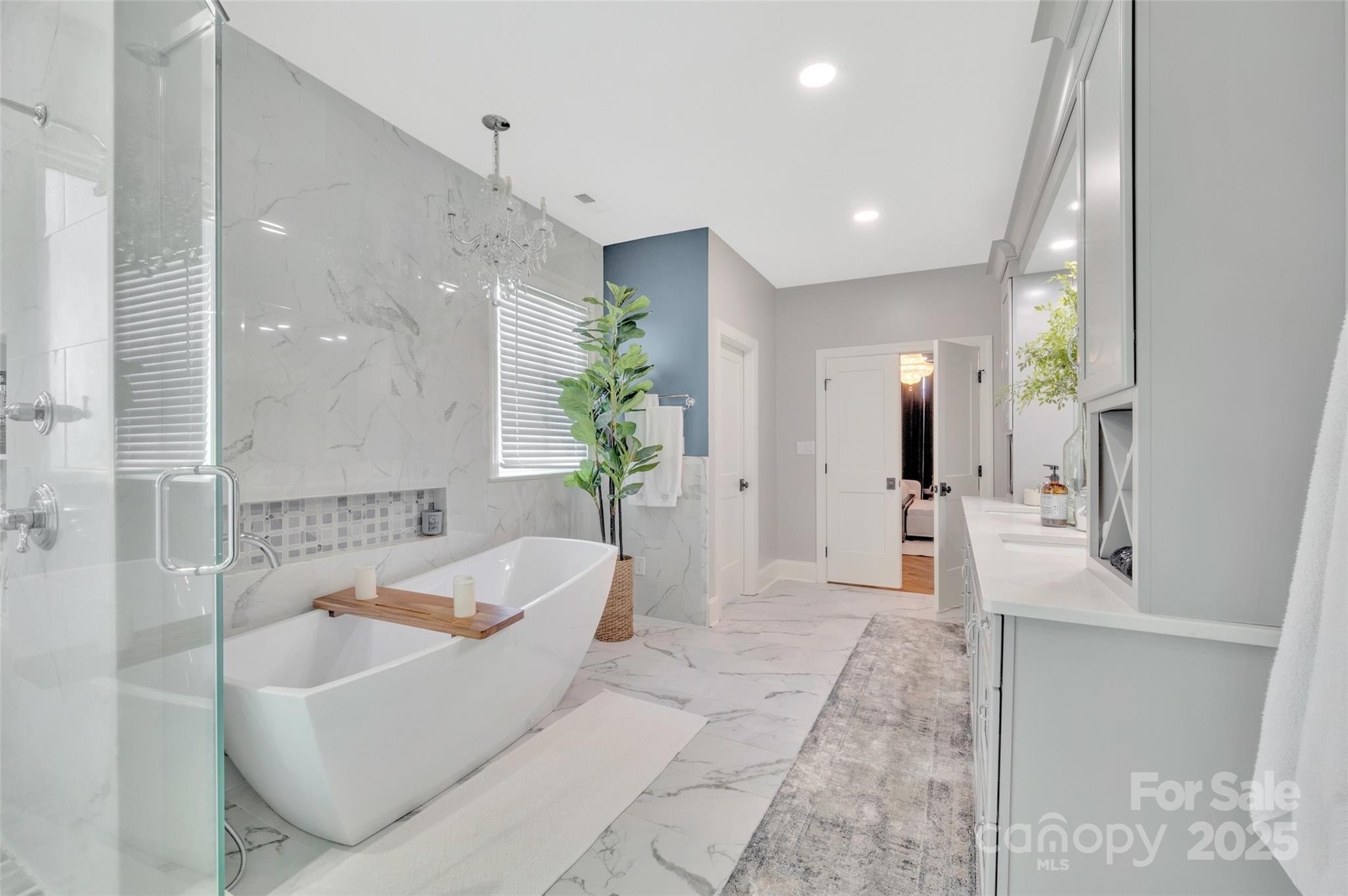 Lake Providence - Residential