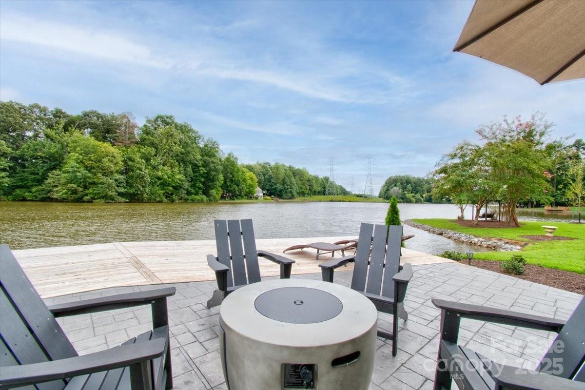 Lake Providence - Residential