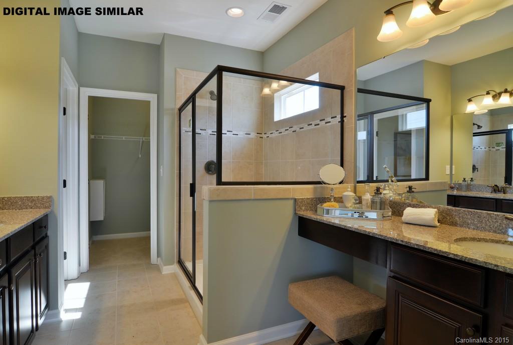 Rosemont - Residential