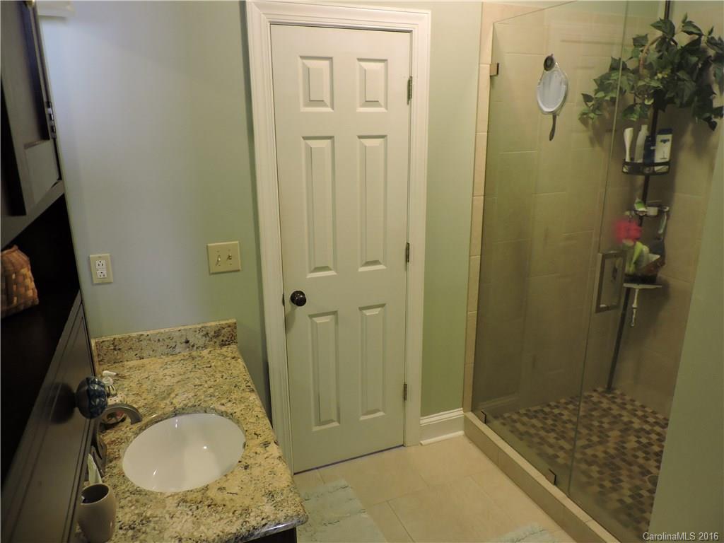 Selwyn Farms - Residential