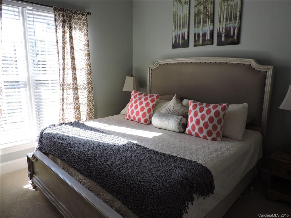 Selwyn Farms - Residential