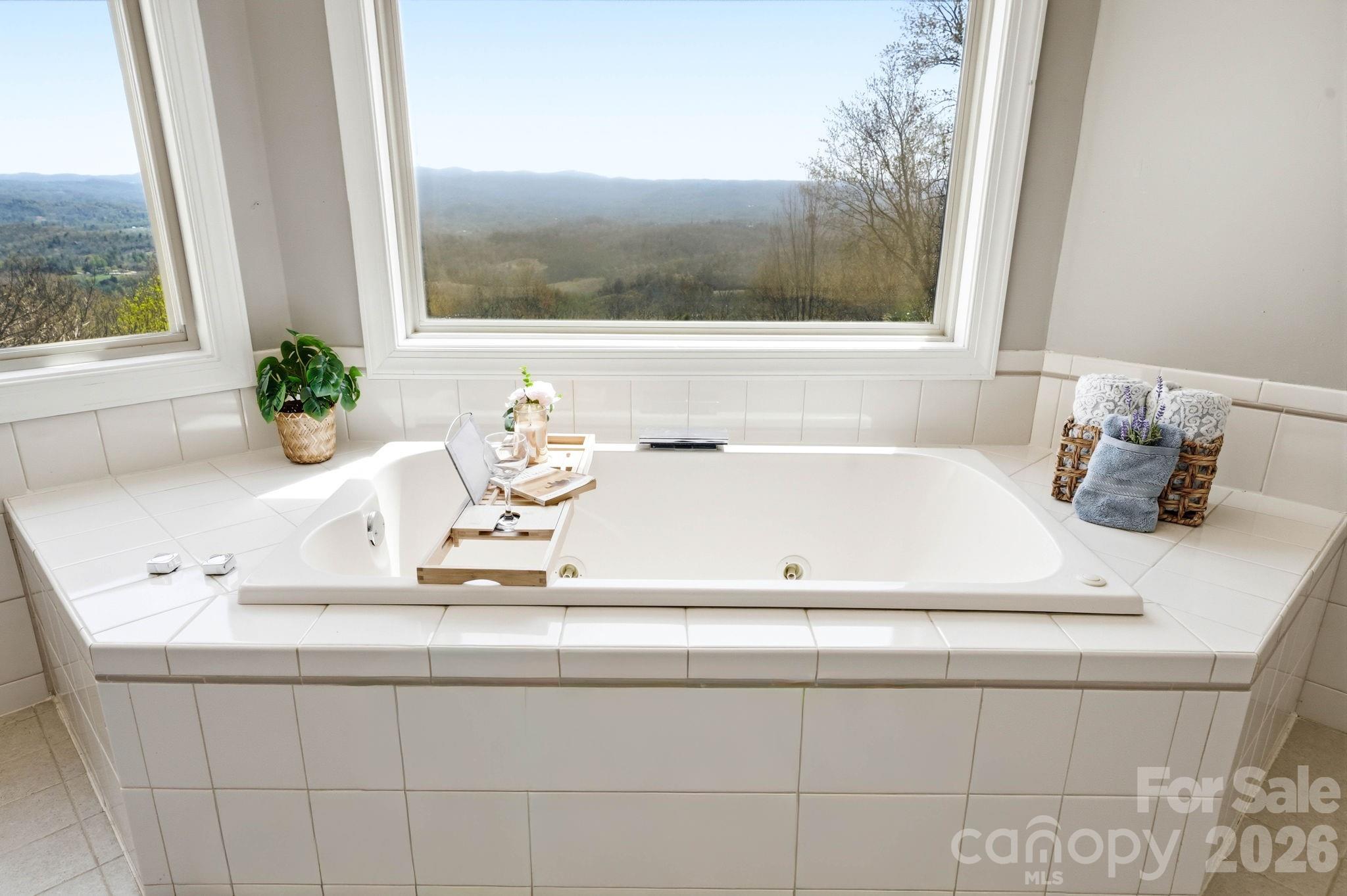 Forge Crest - Residential