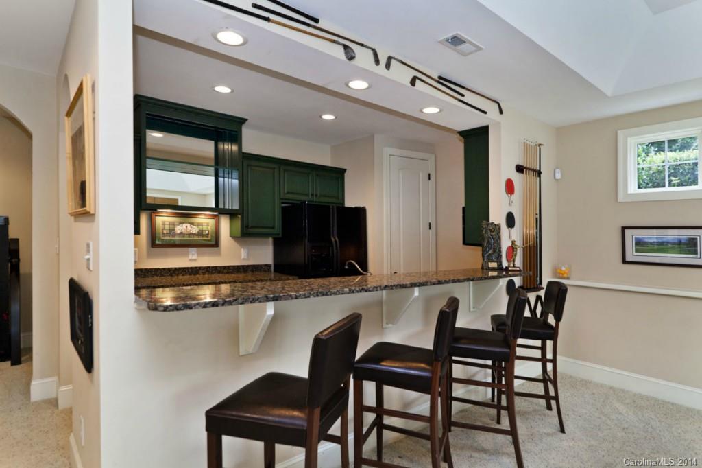 Verdict Ridge - Residential