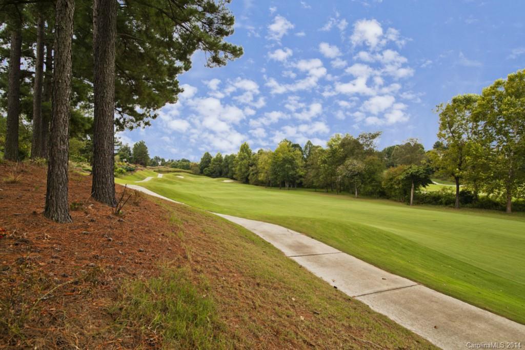 Verdict Ridge - Residential