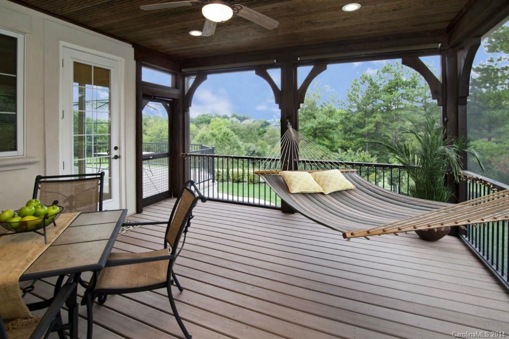 Verdict Ridge - Residential