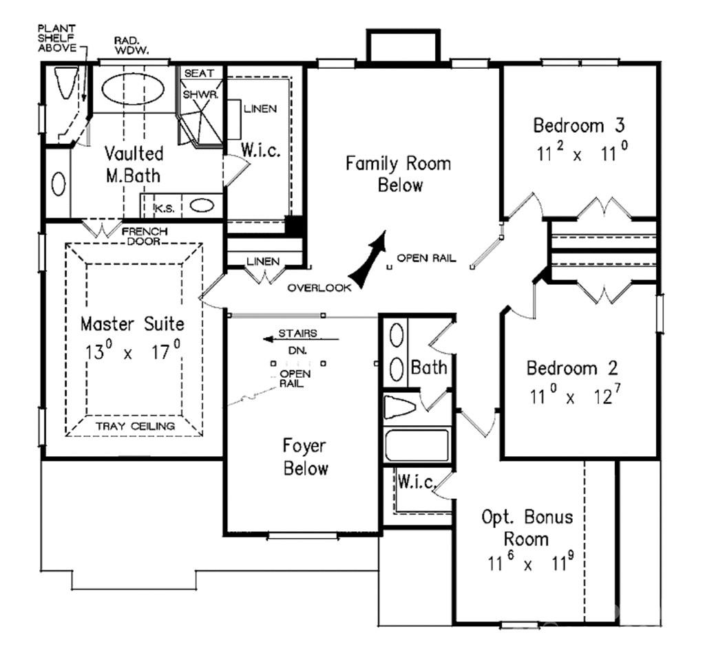 6095 Diamond Place