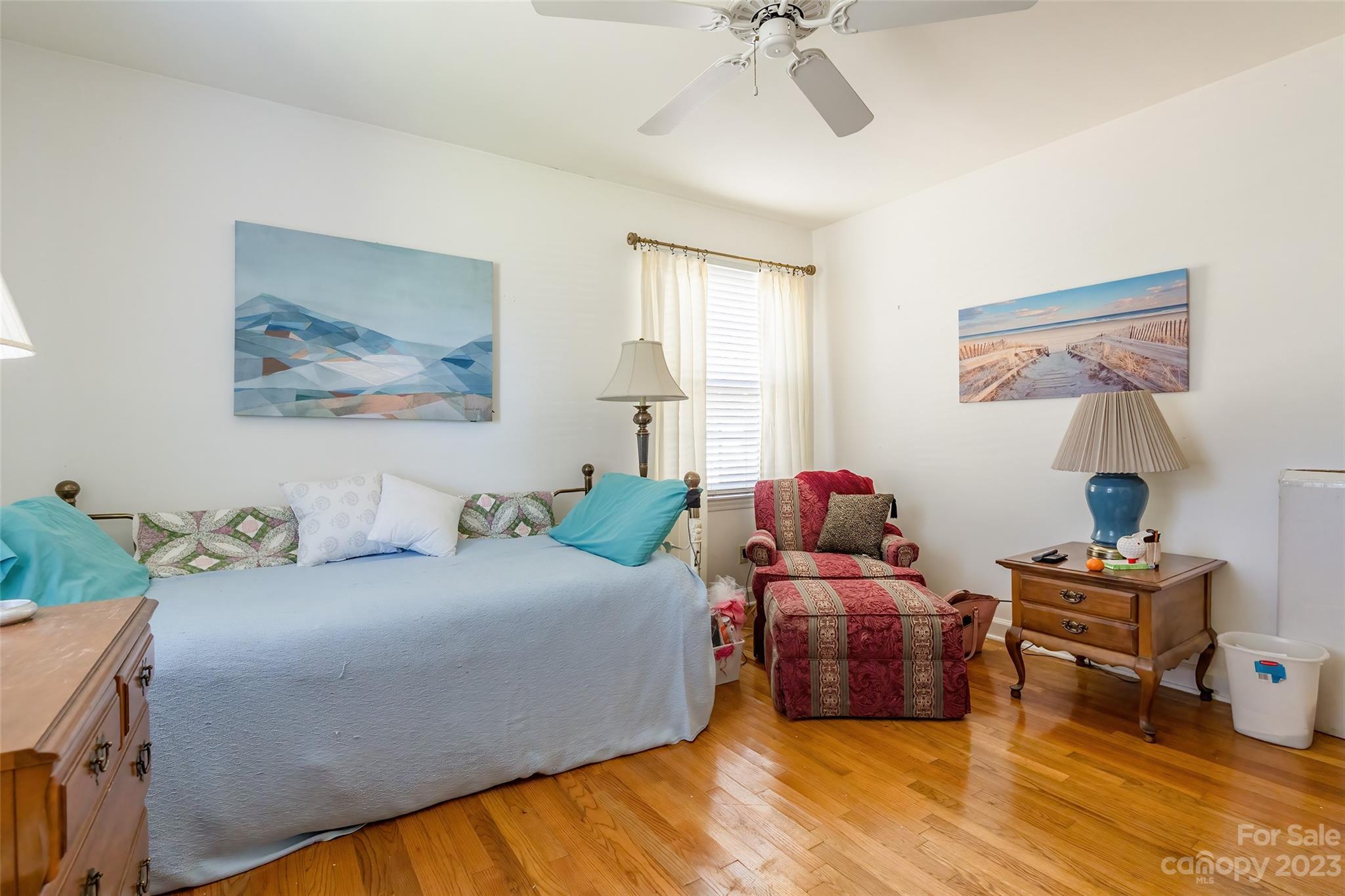 Gardner Park - Residential