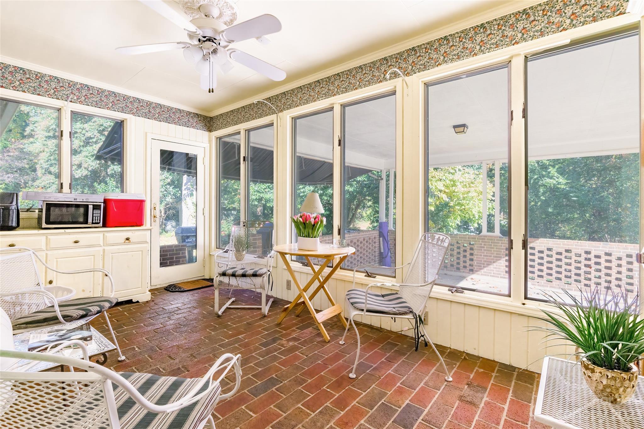 Gardner Park - Residential