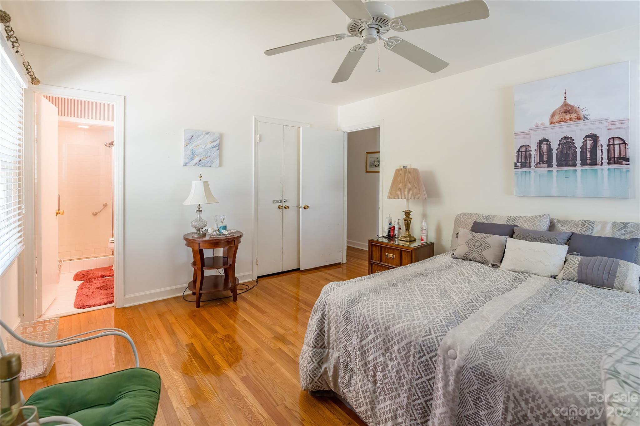 Gardner Park - Residential