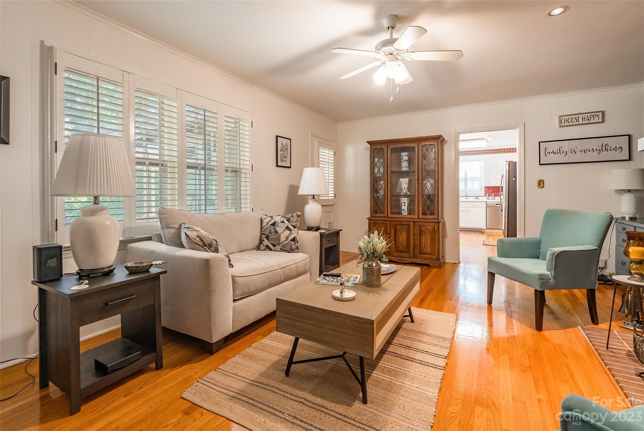 Gardner Park - Residential