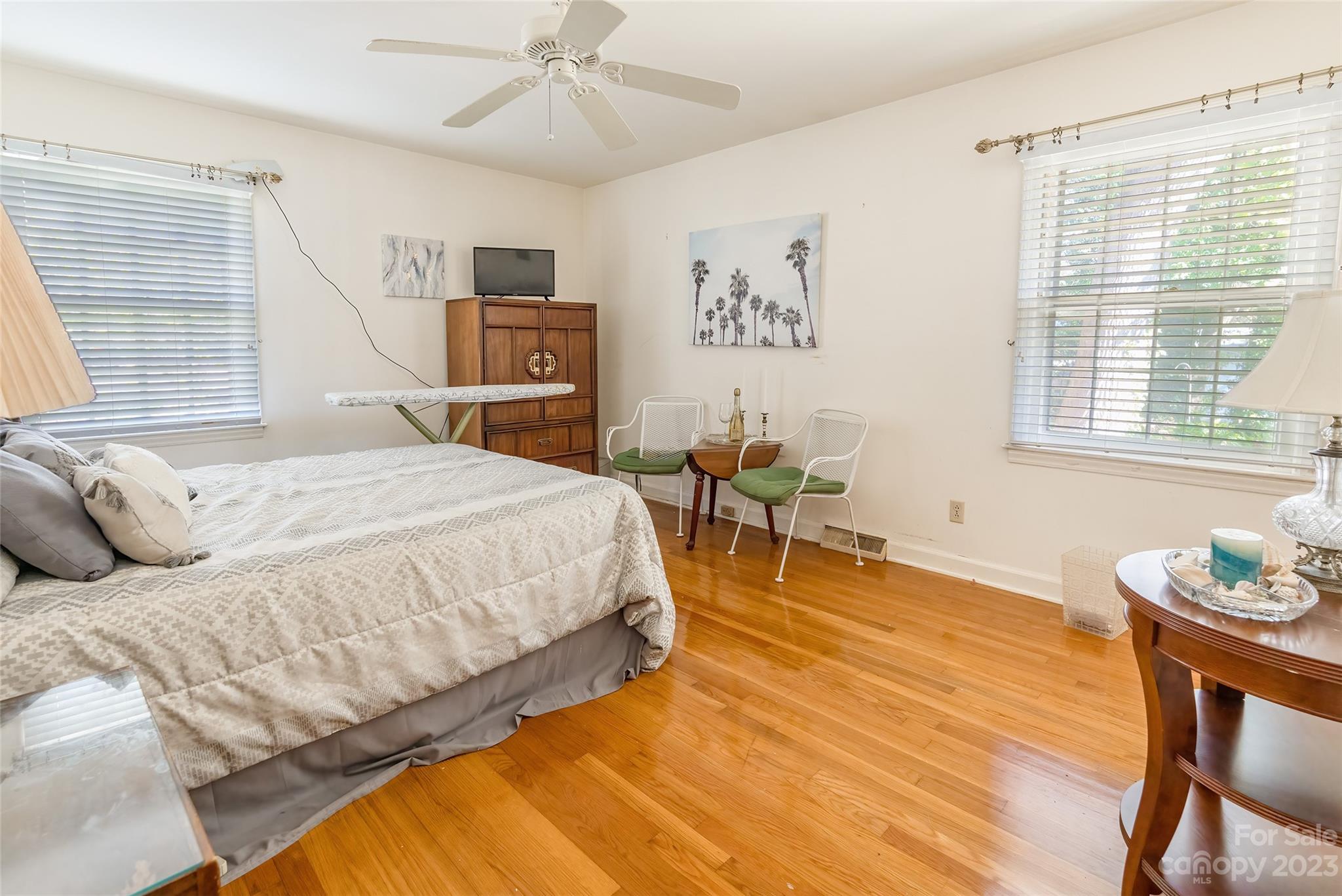 Gardner Park - Residential