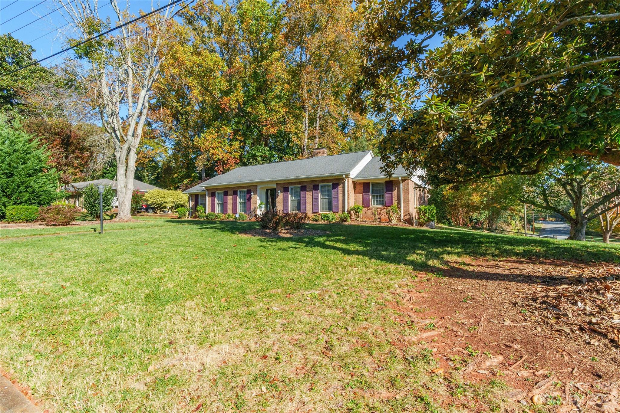 Gardner Park - Residential