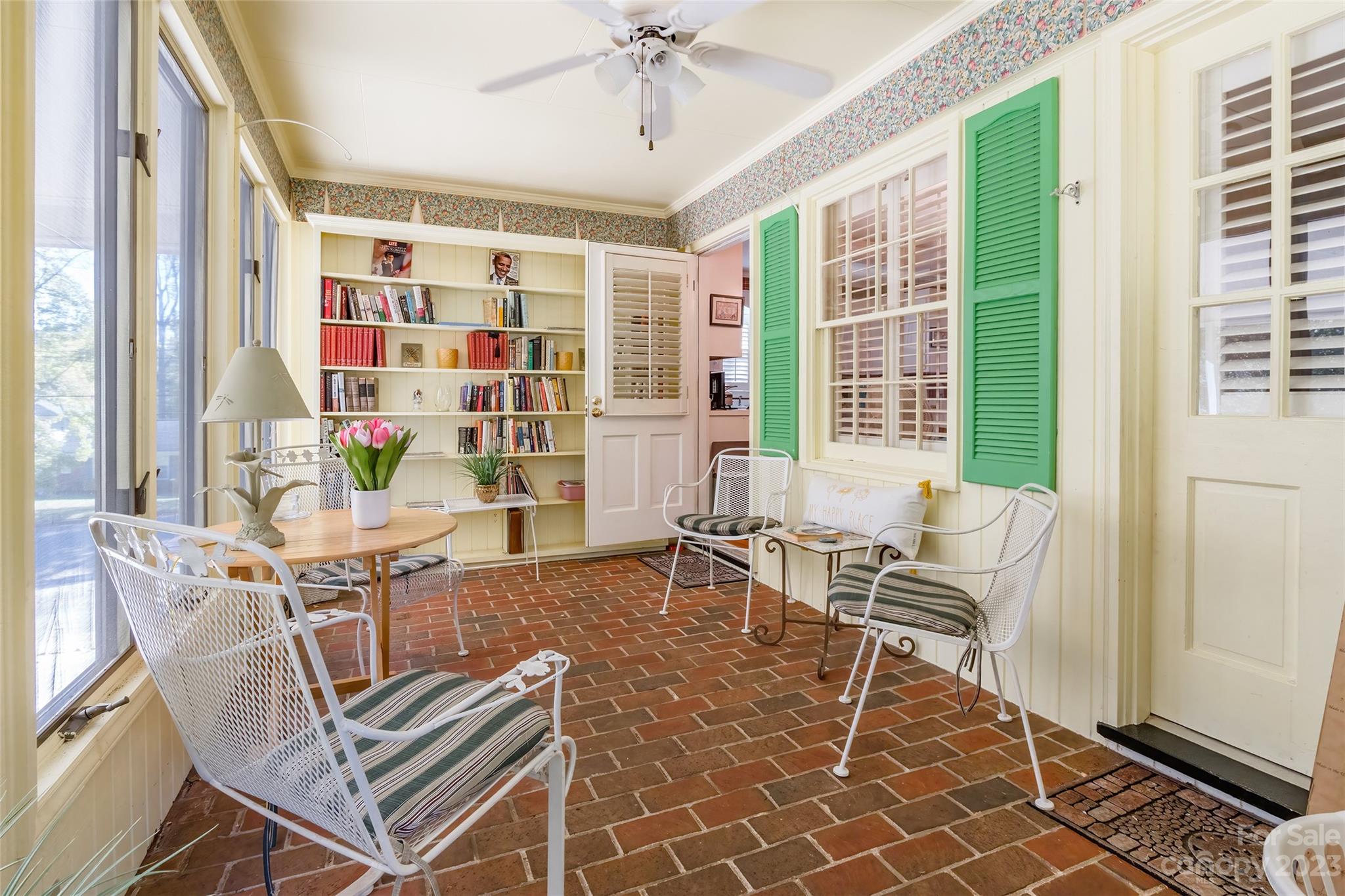 Gardner Park - Residential