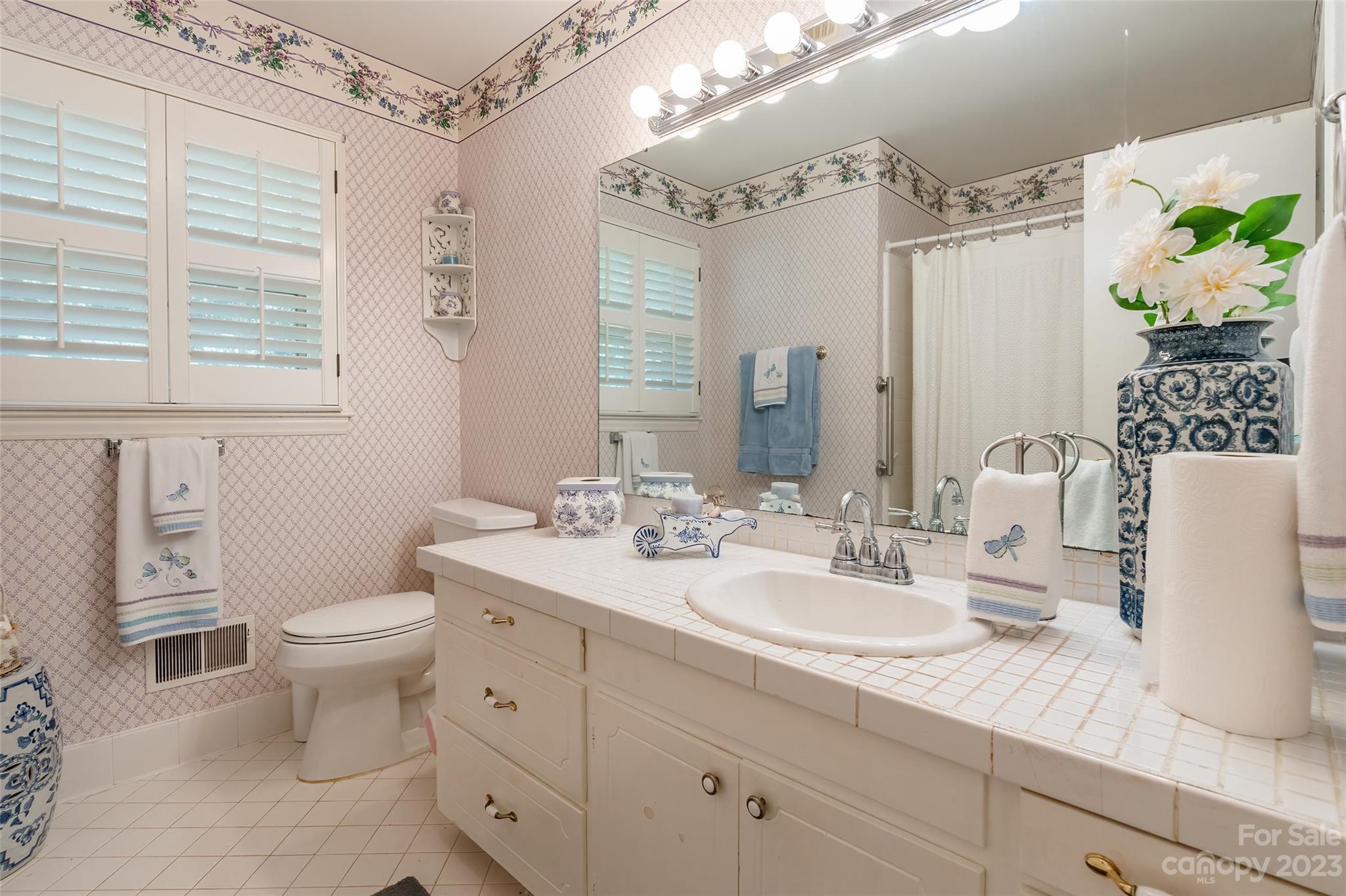 Gardner Park - Residential