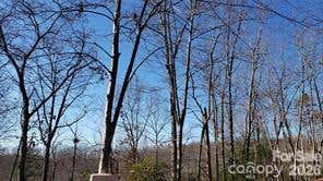 Photo of TBD Galax Lane #G-11, Brevard, NC 28712 (MLS # 4417590)
