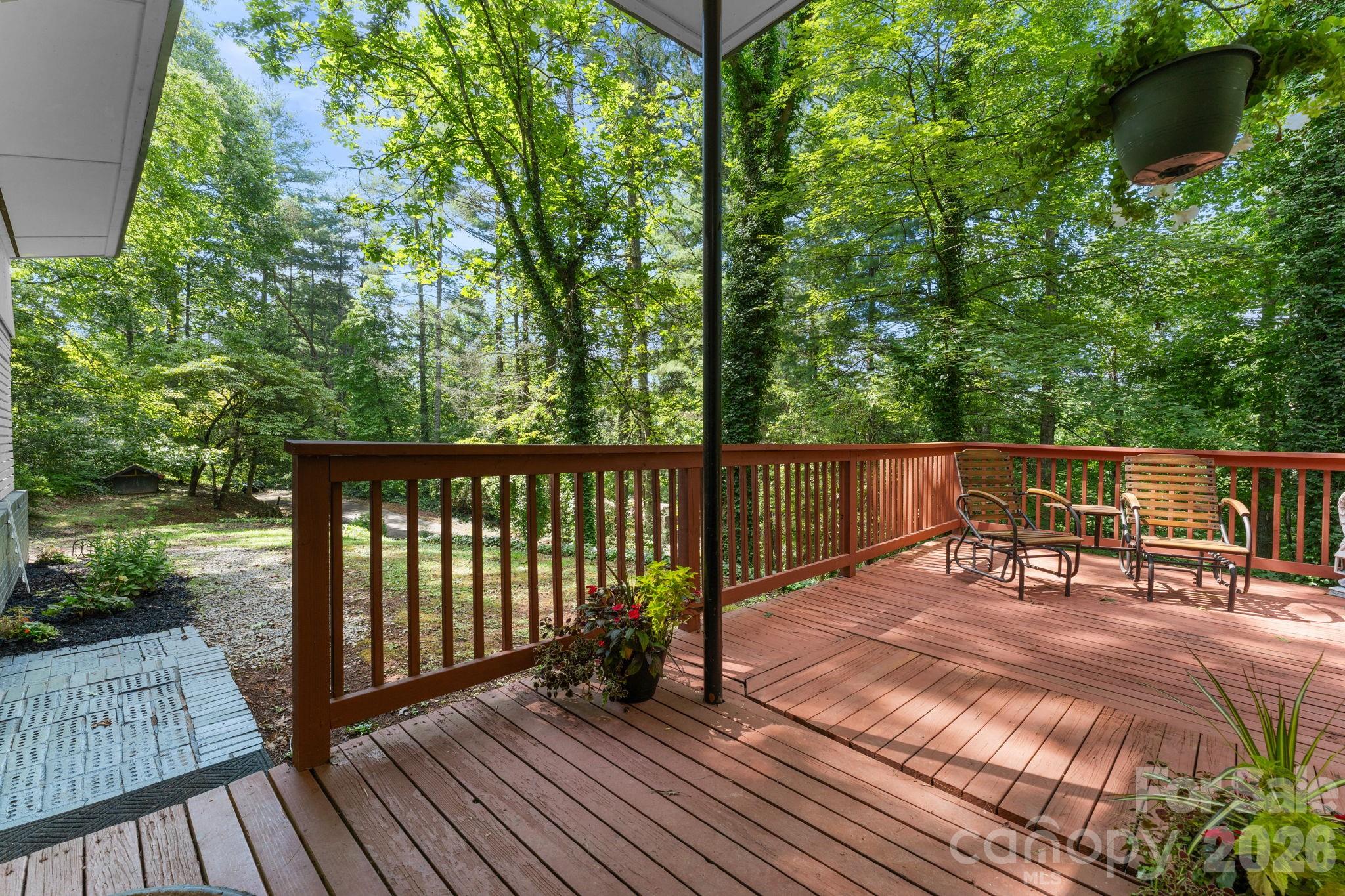 103 Riverwood Drive