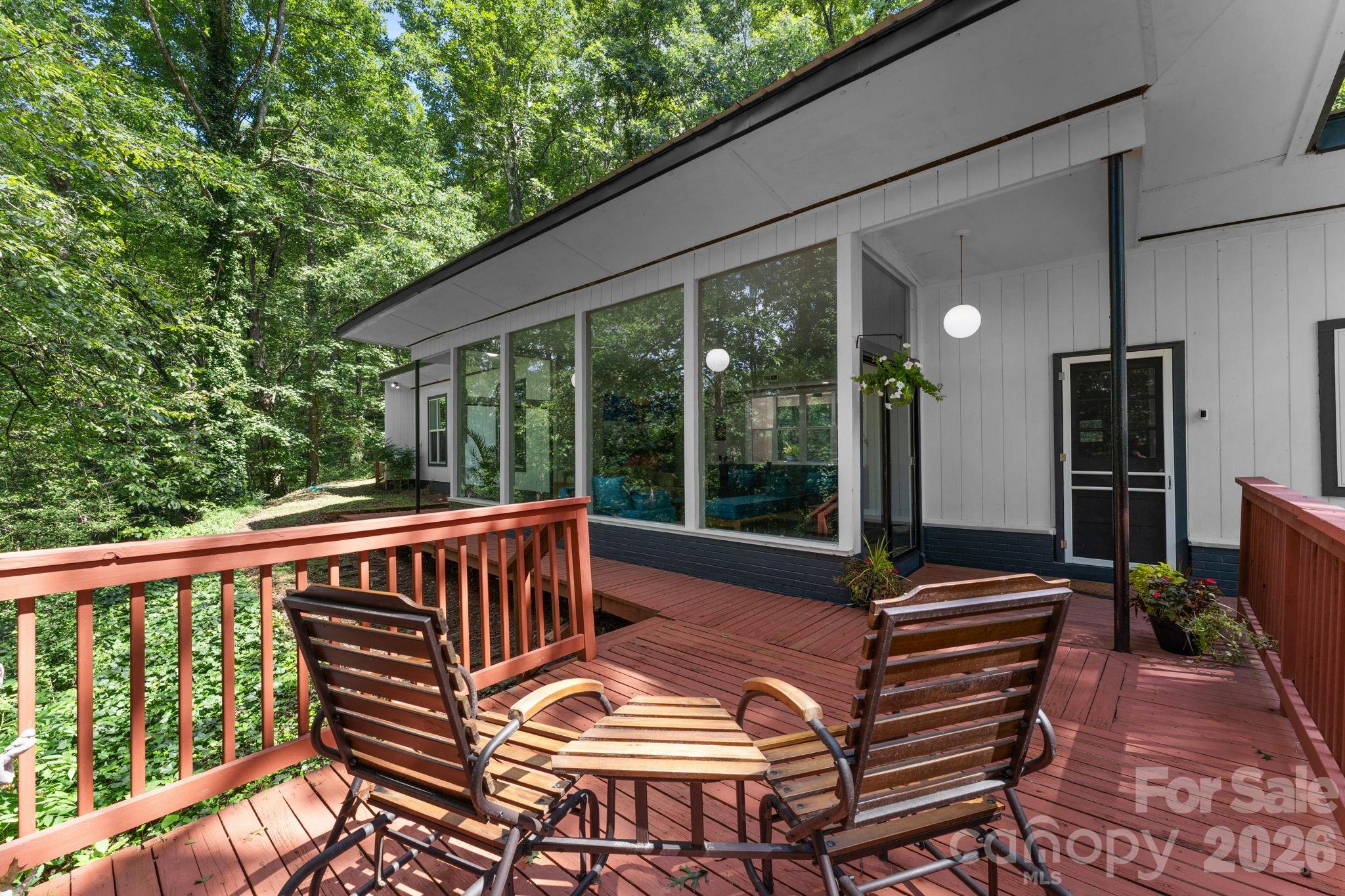 103 Riverwood Drive