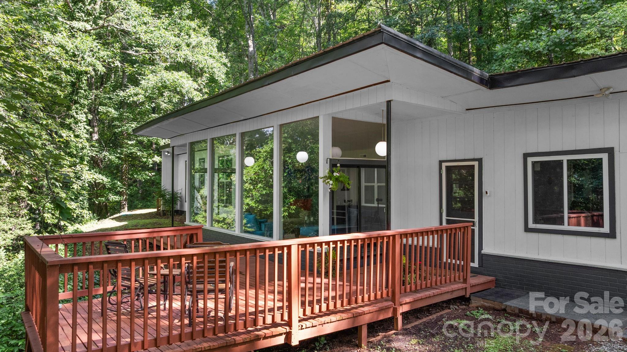 103 Riverwood Drive