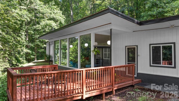 103 RIVERWOOD DR, SYLVA, NC 28779 - Image 8e073e1b2dd658b9a82e1f0fa12c566e/1828549451