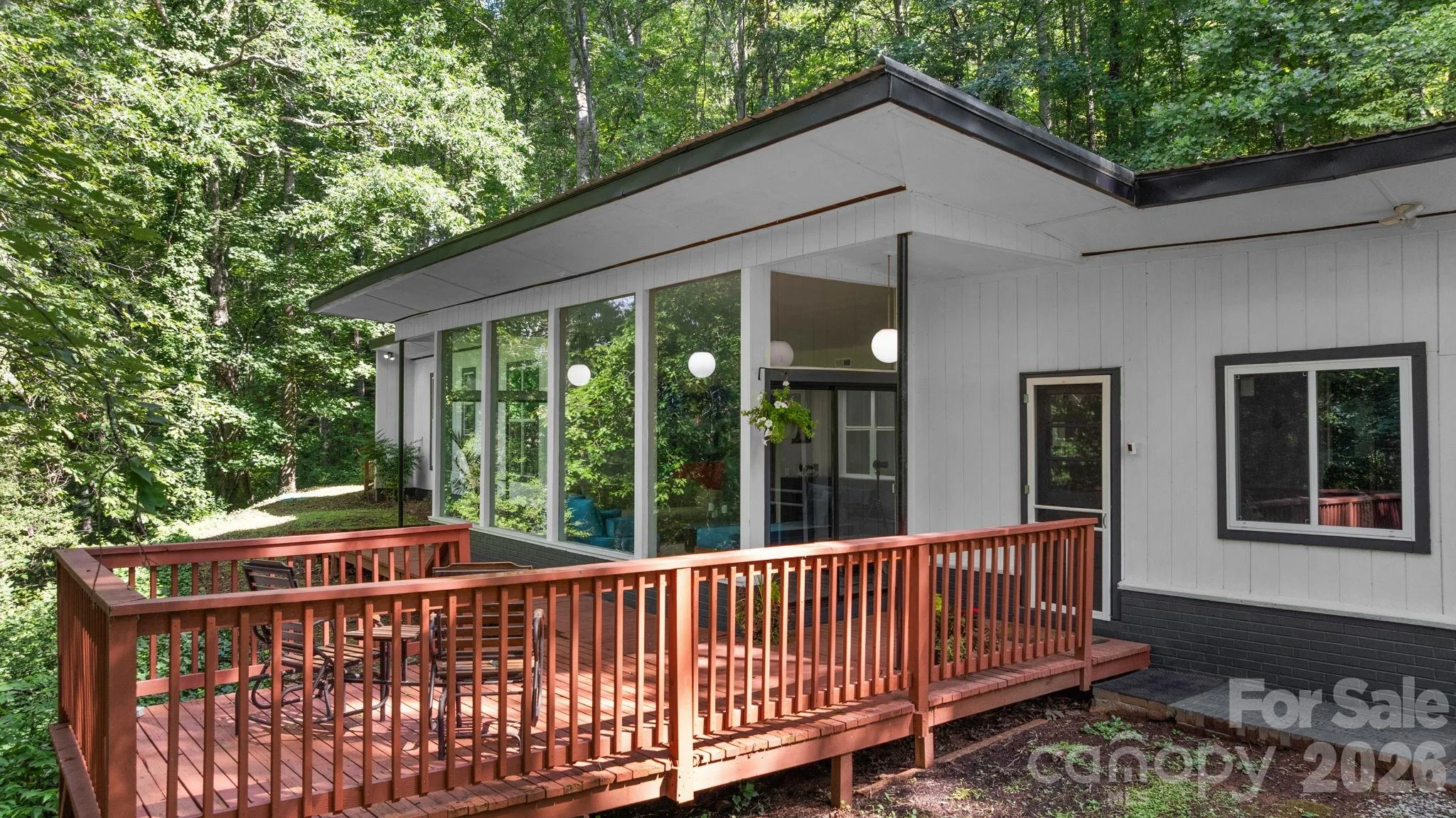 103 Riverwood Drive, Sylva, NC, 28779