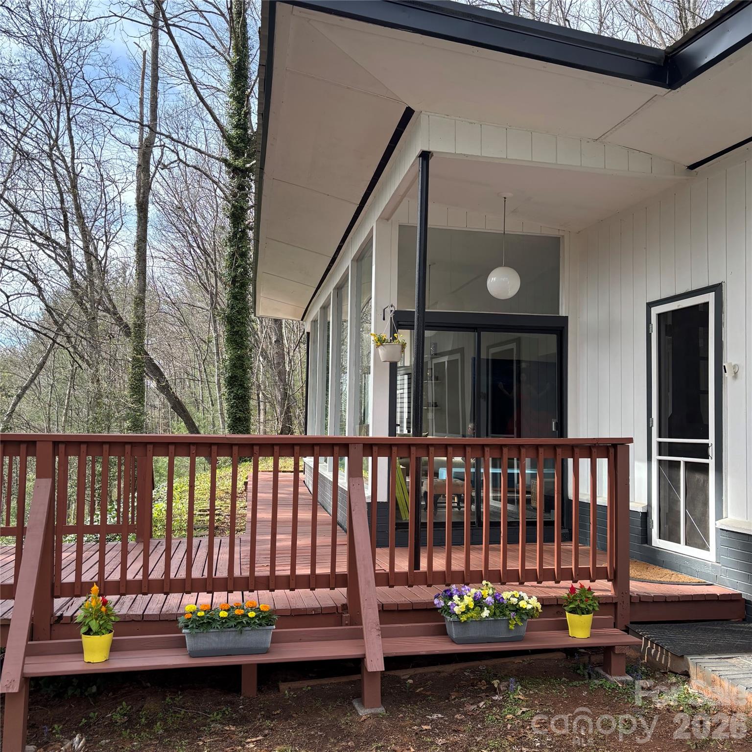 103 Riverwood Drive