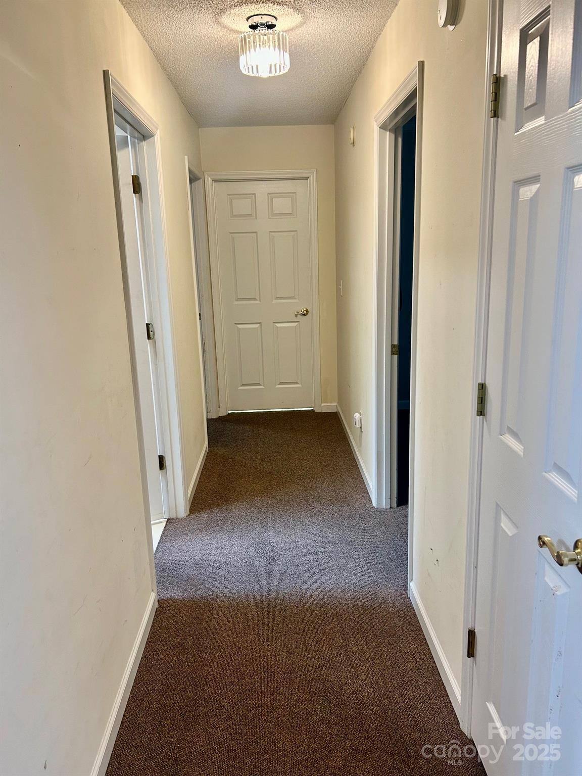 Pickwick - Residential