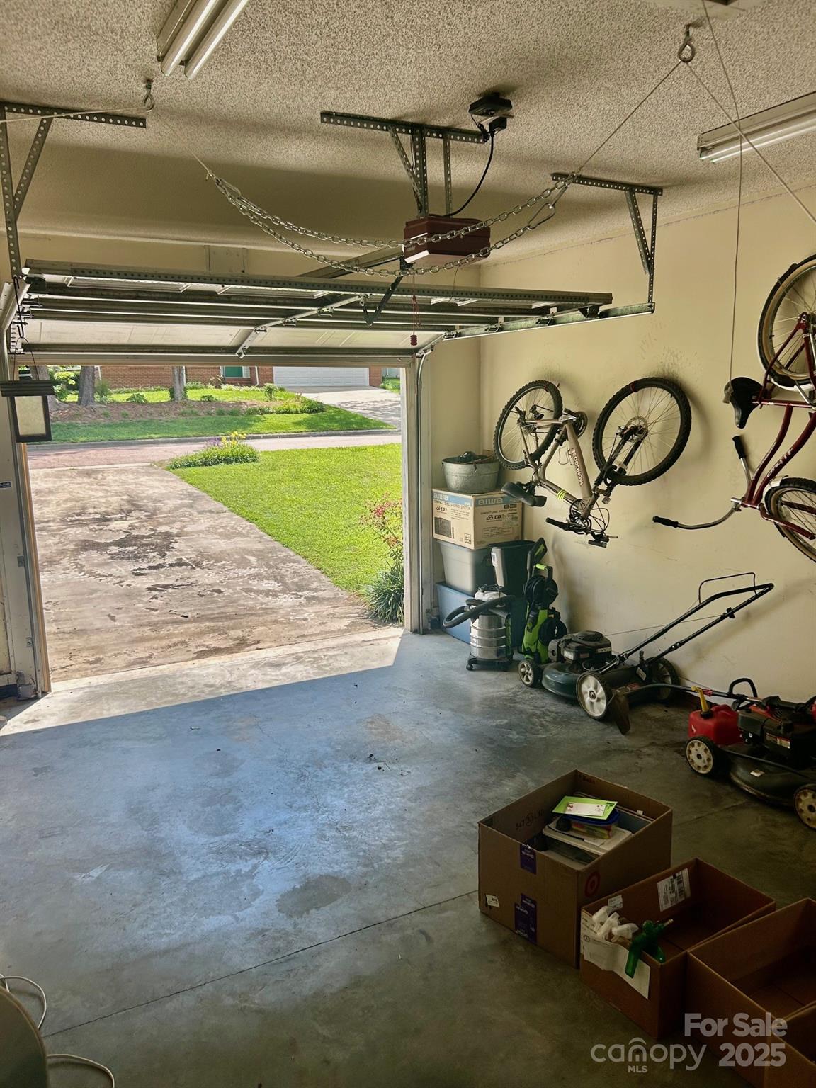 Pickwick - Residential