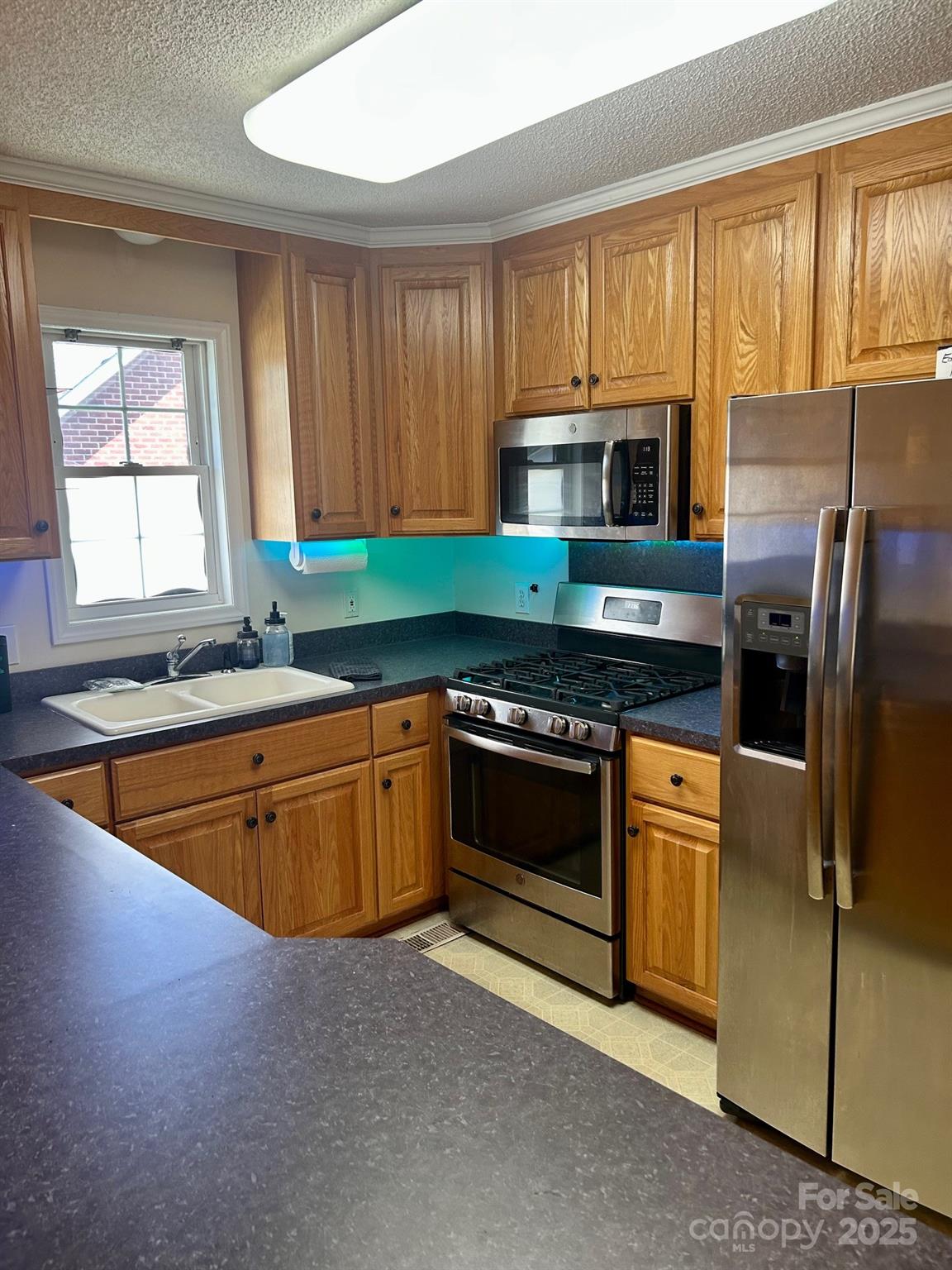 Pickwick - Residential