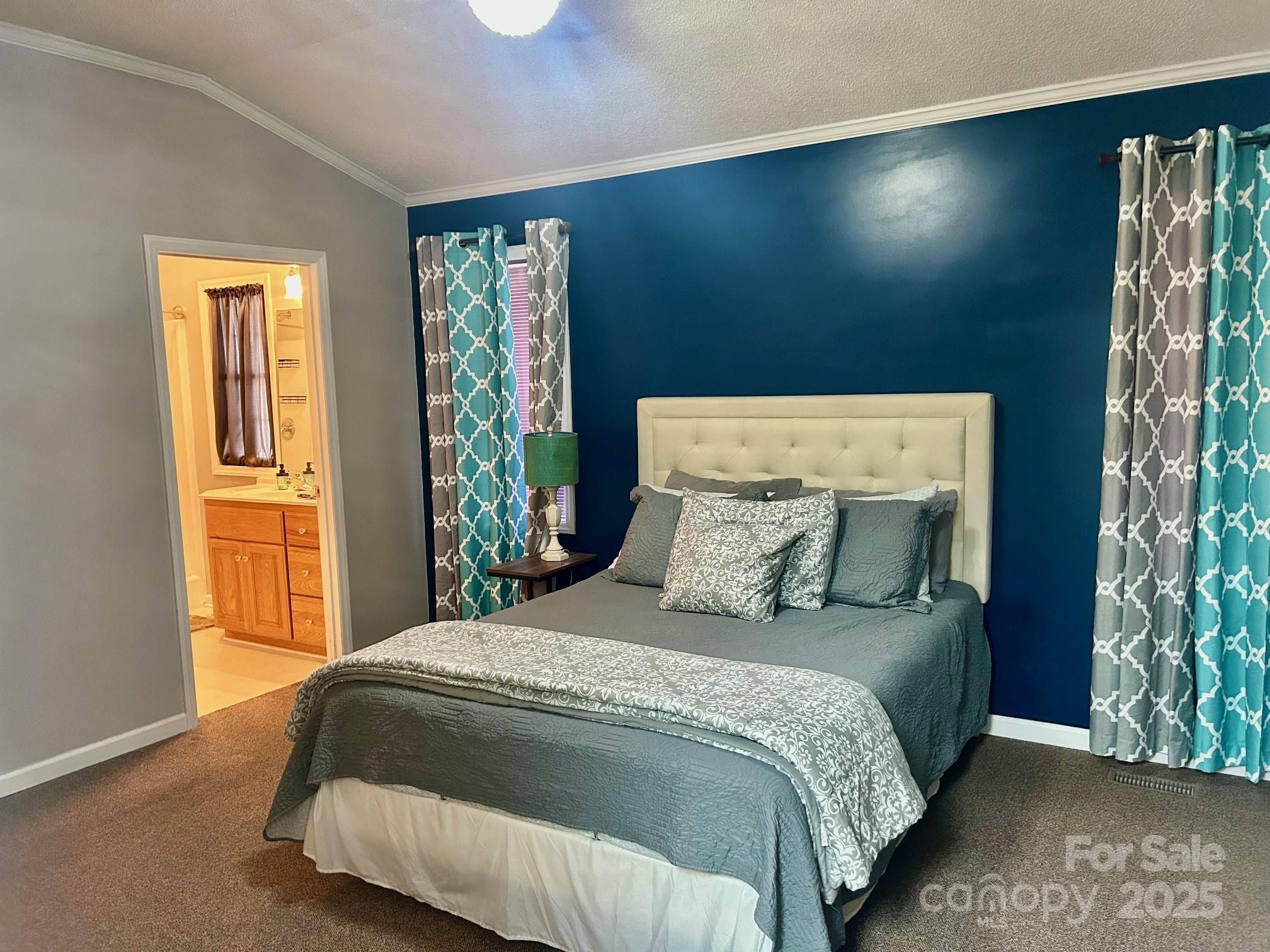 Pickwick - Residential