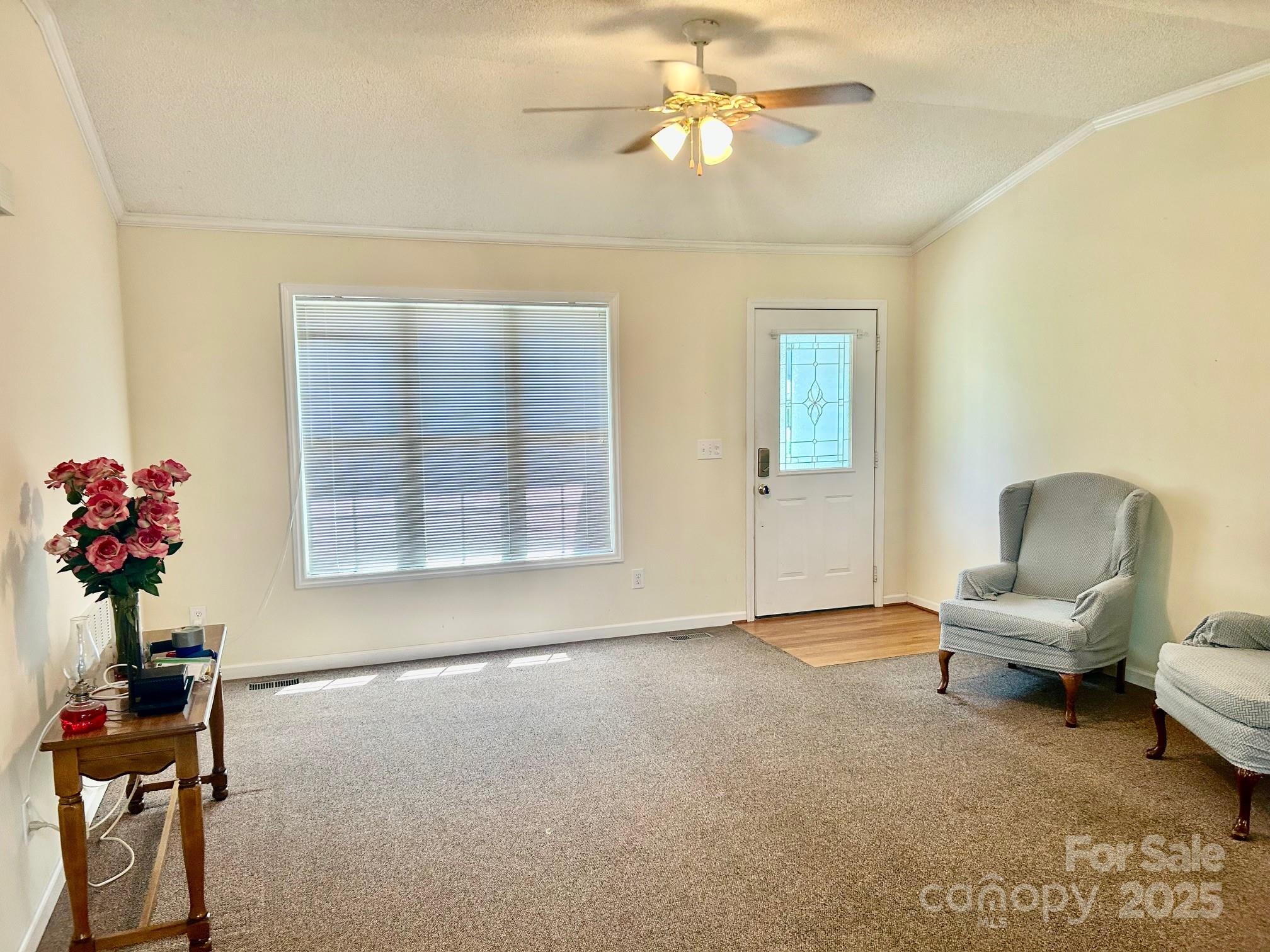 Pickwick - Residential