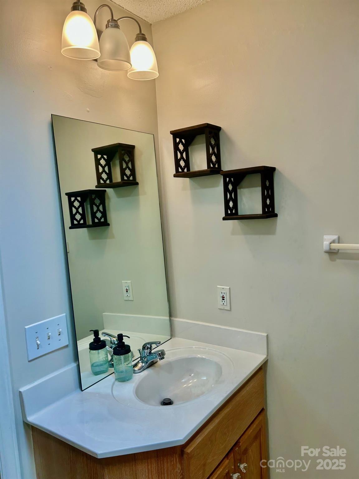 Pickwick - Residential