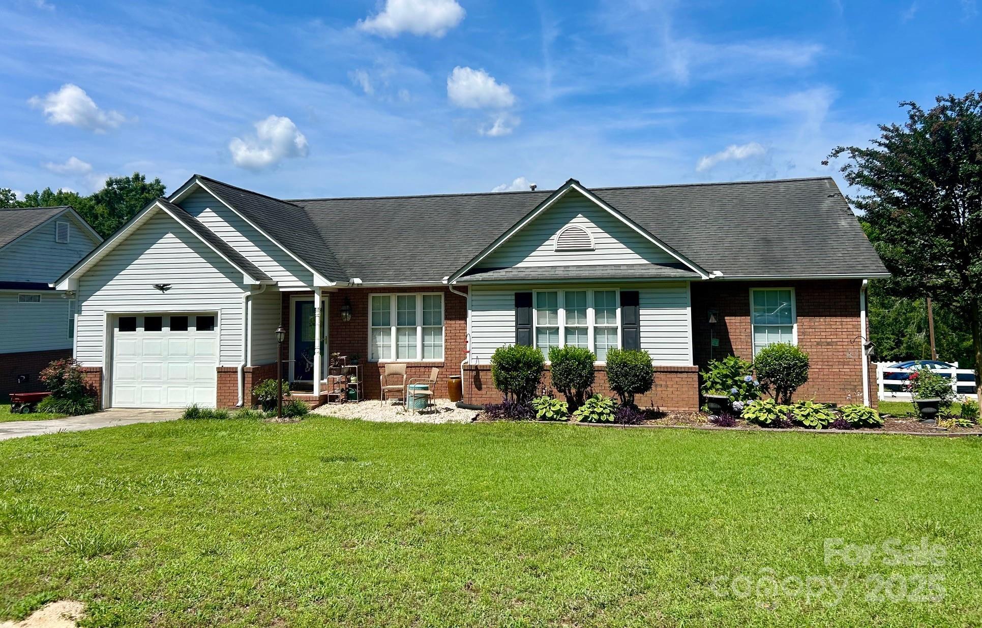 Pickwick - Residential