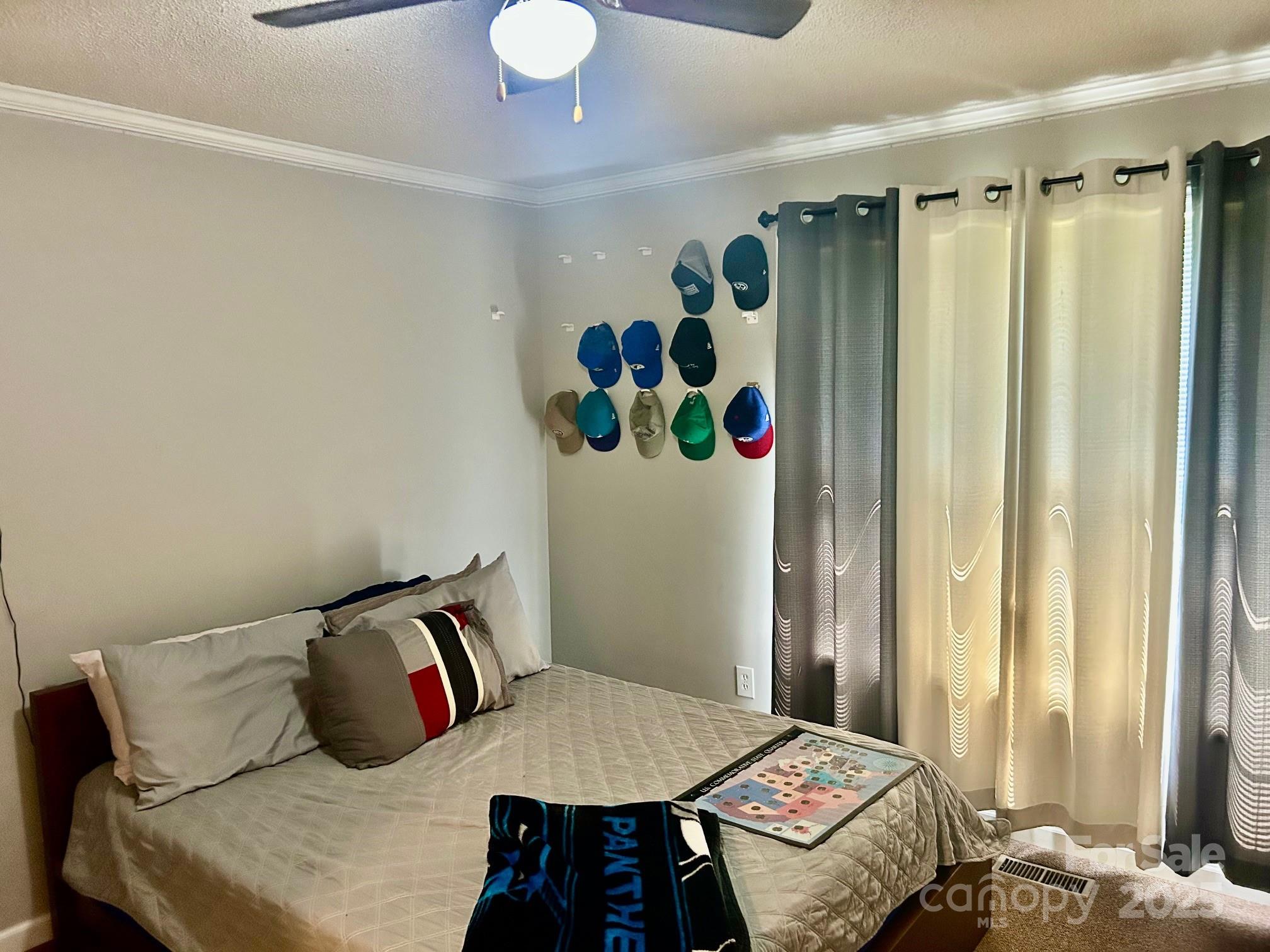 Pickwick - Residential