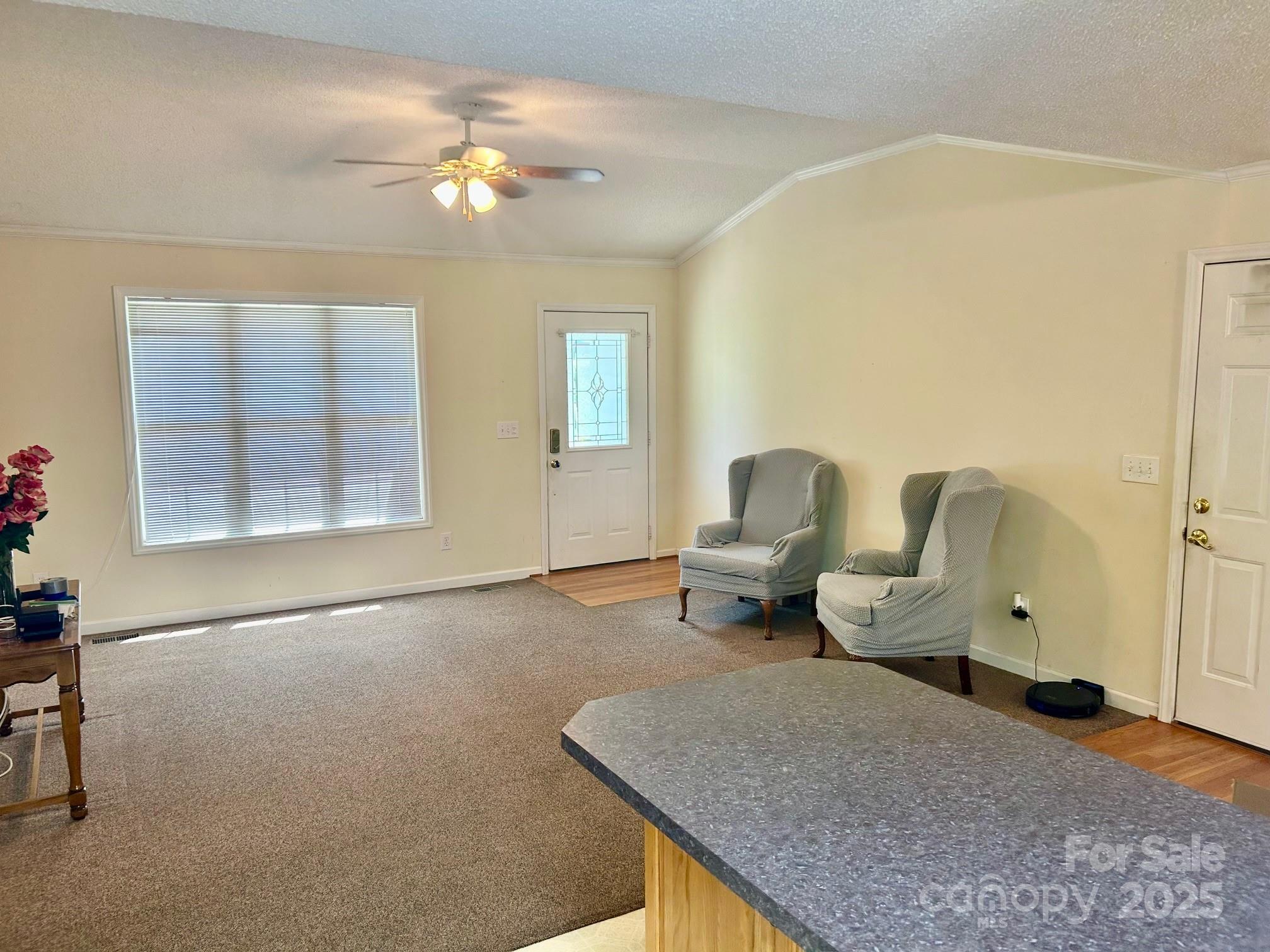 Pickwick - Residential