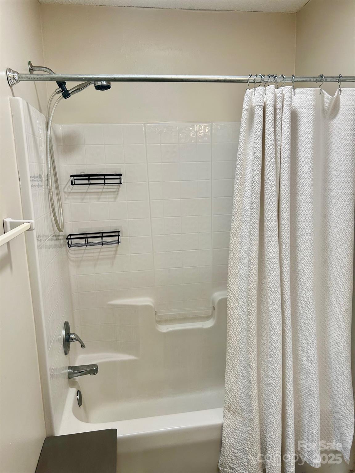 Pickwick - Residential