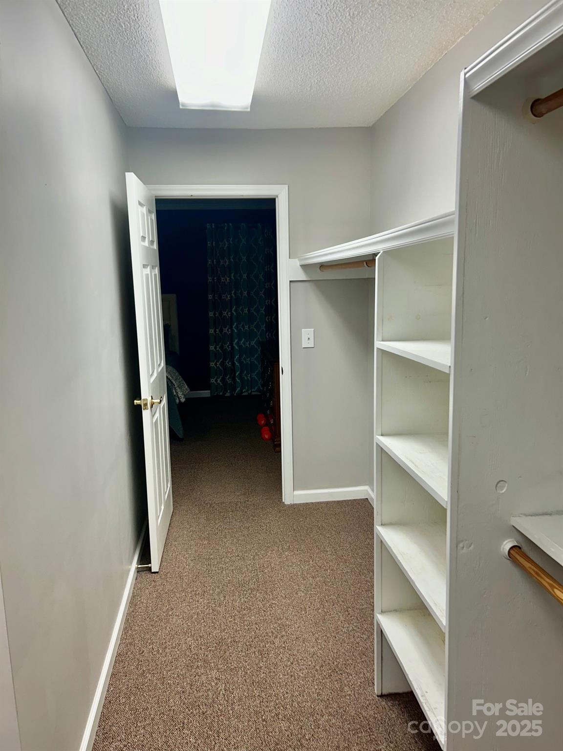 Pickwick - Residential